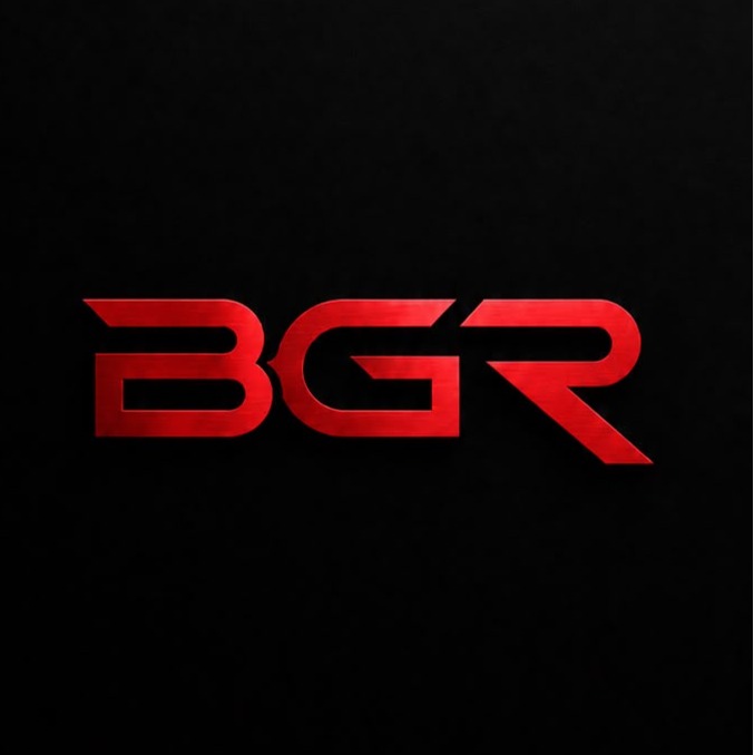 BGR-STORE