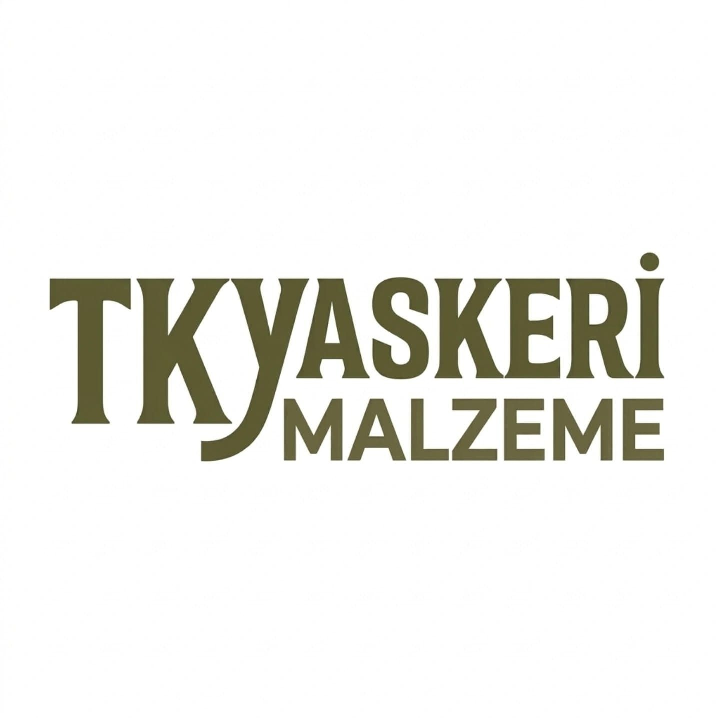 tkyaskerimalzeme