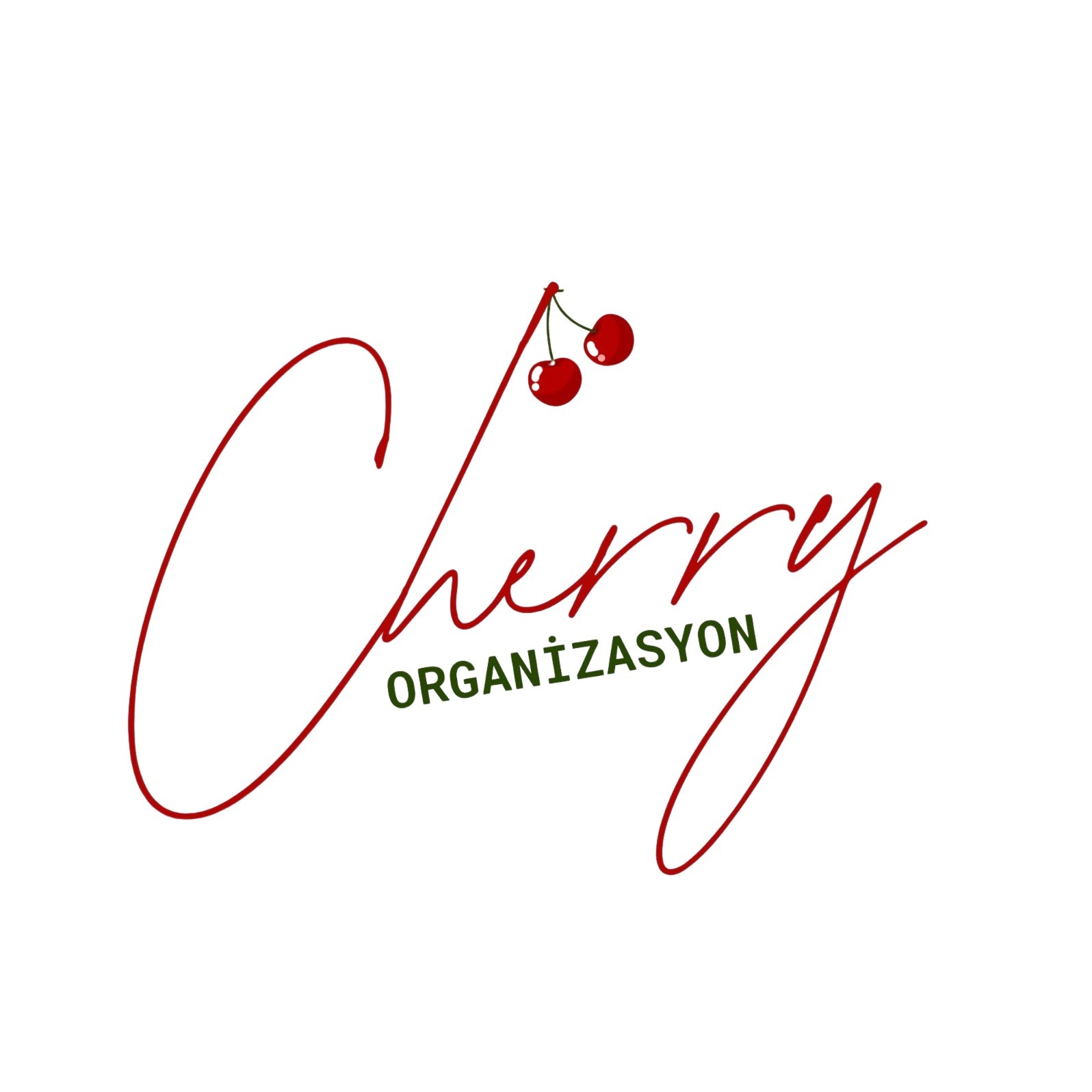 Cherry Hediyelik Eşya