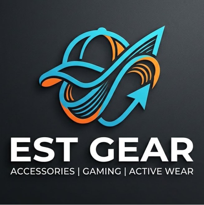 Est Gear