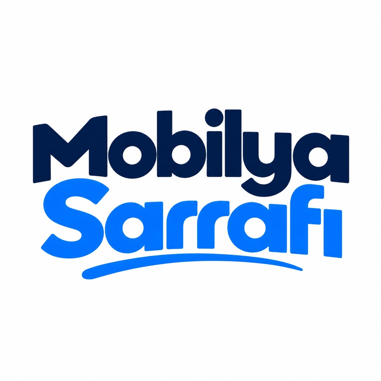 Mobilya Sarrafı