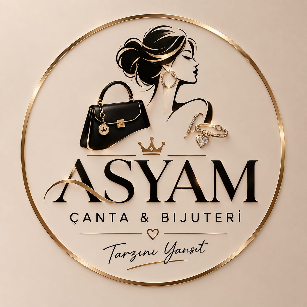 ASYAMÇANTA
