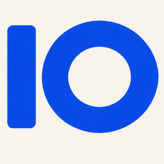 BEMIO