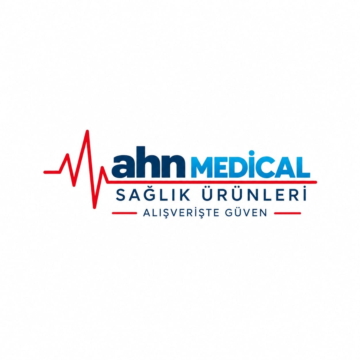 ahn MEDİCAL