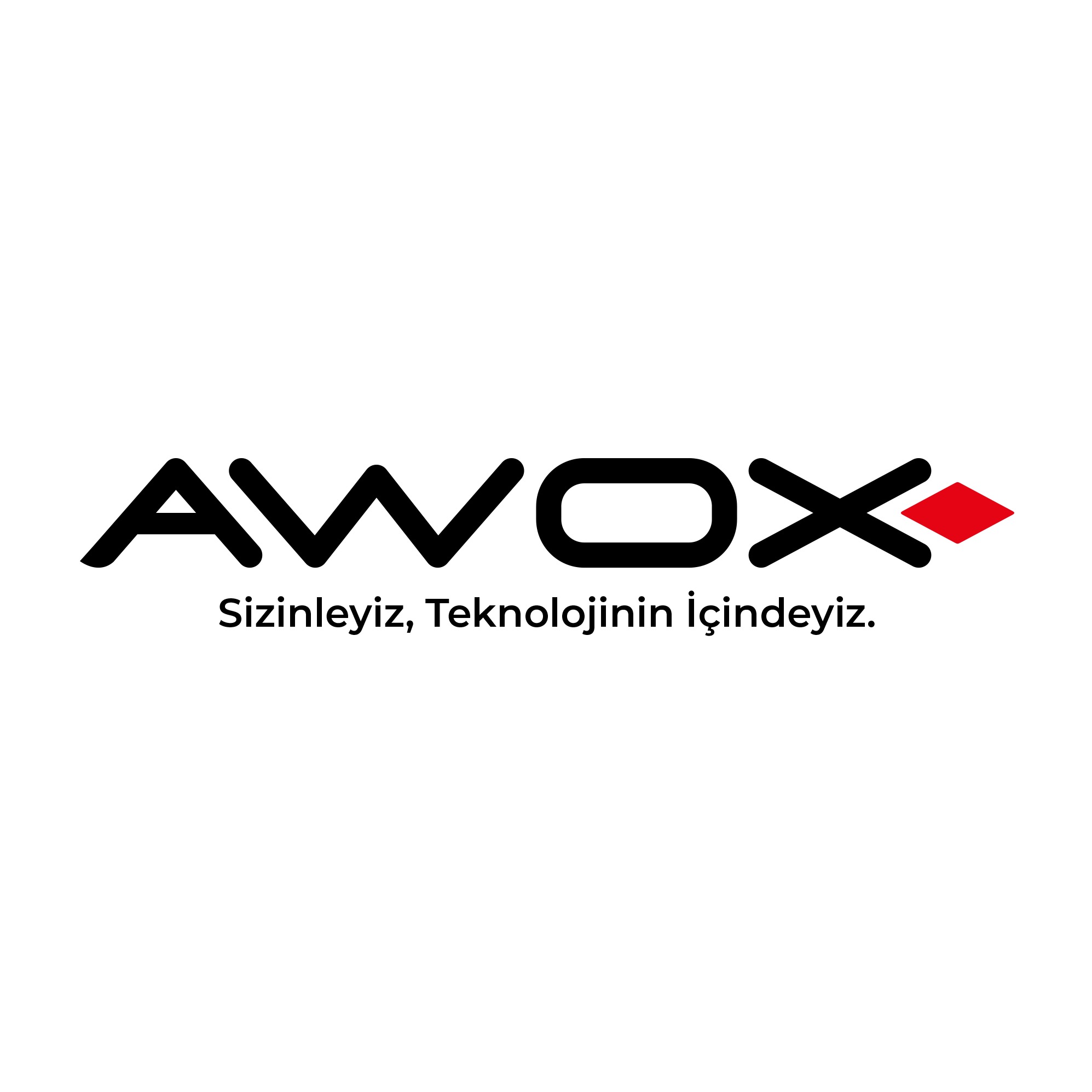 Awx Global