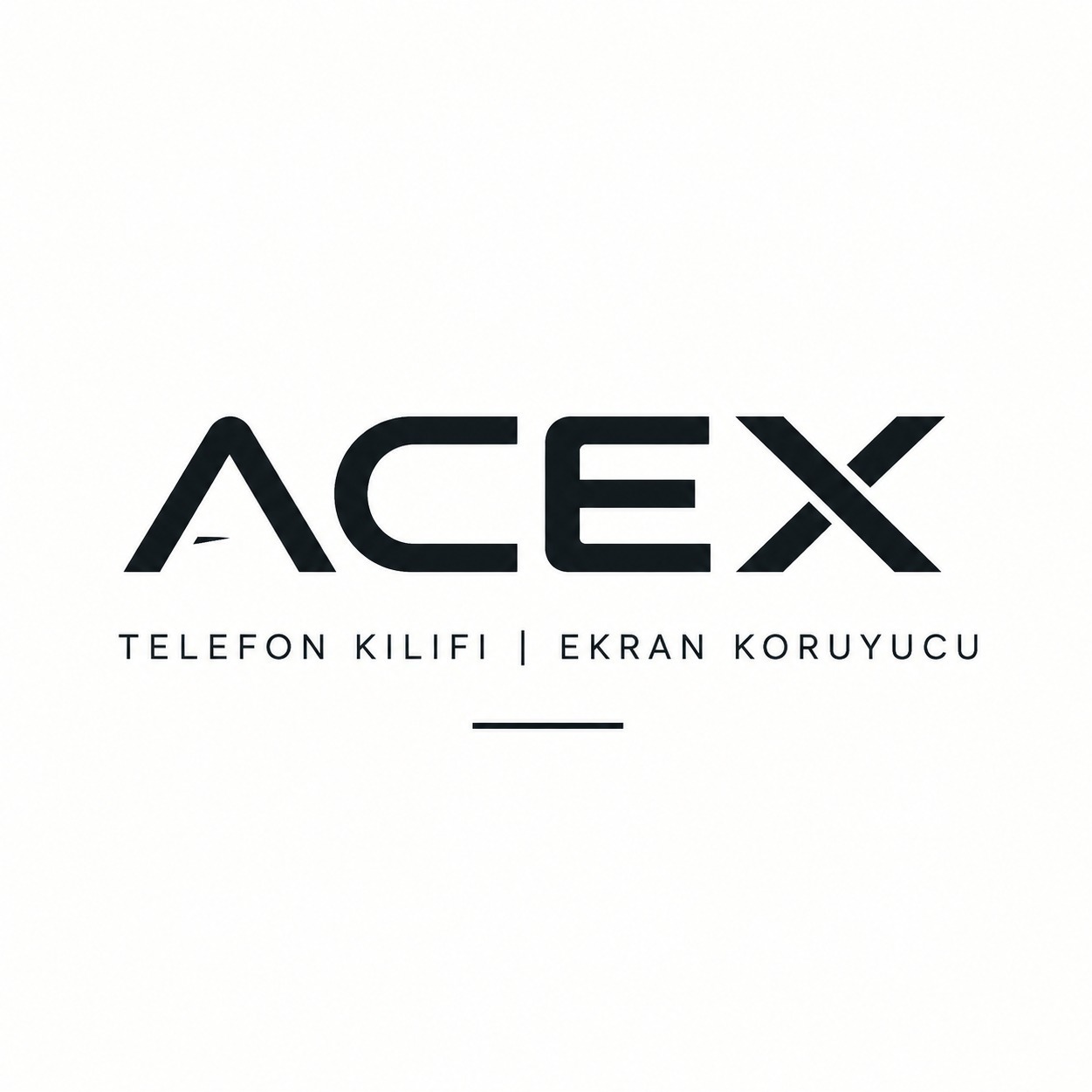 Acex