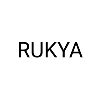 RUKYA