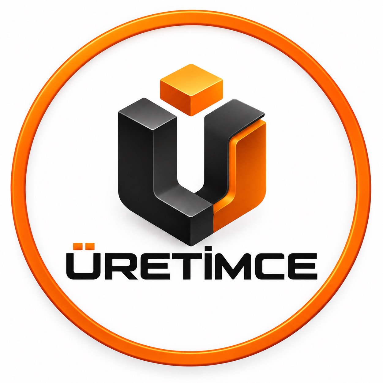 Üretimce