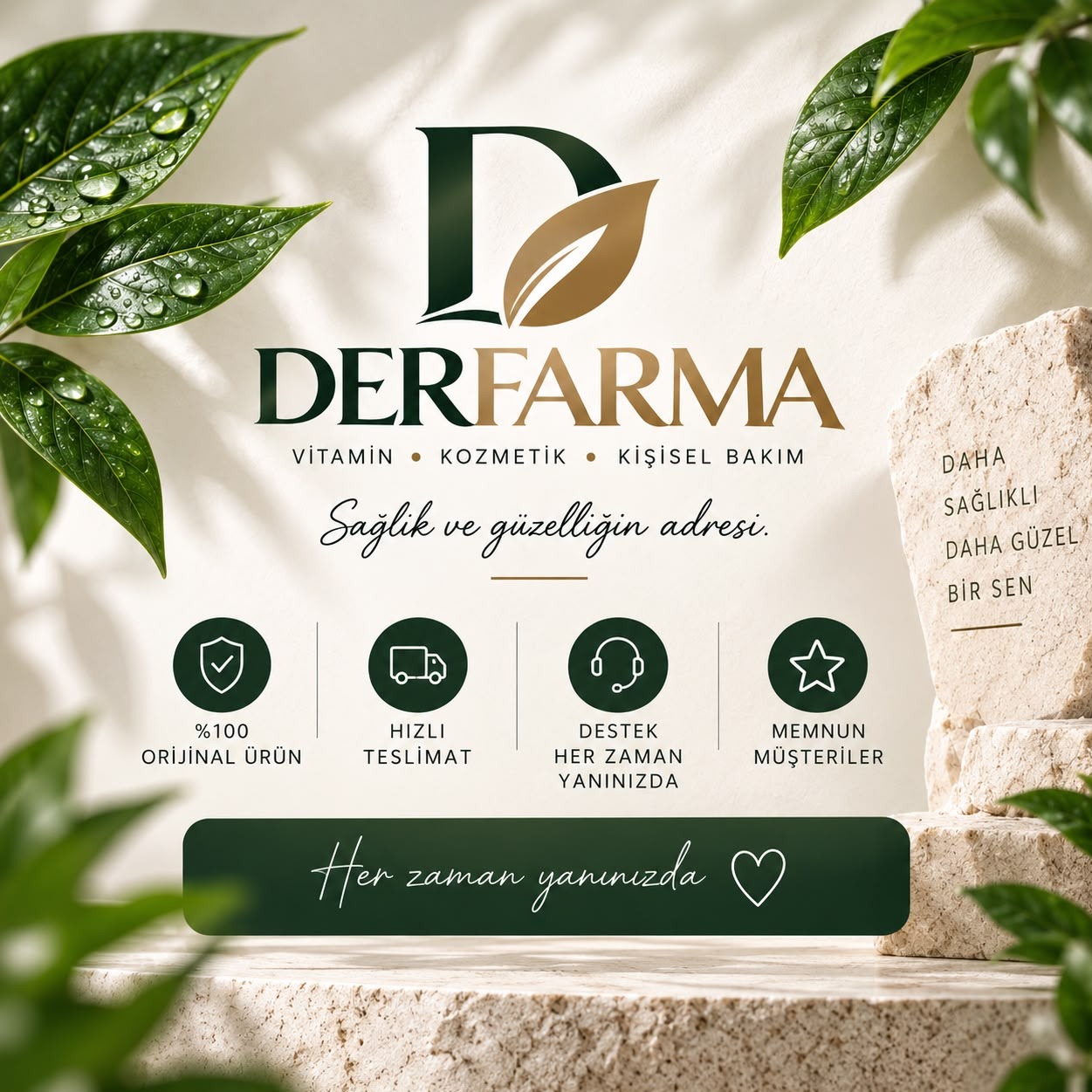 DERFARMA