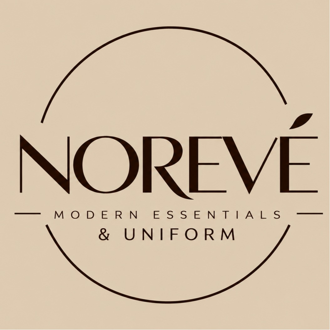 NOREVE