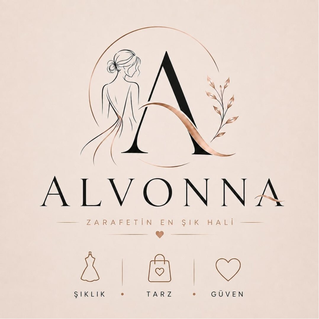 Alvonna