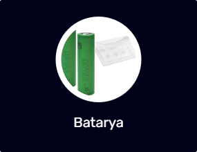 Batarya