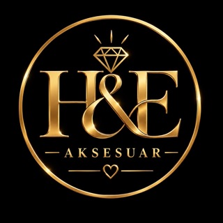 H&E AKSESUARR