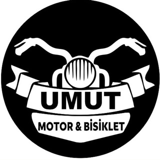 UMUTMOTOR67