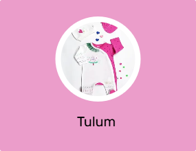 Tulum 
