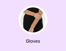 Gloves