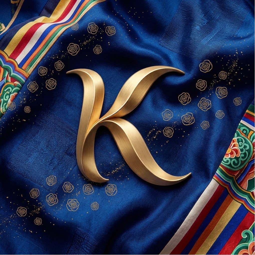 Korego