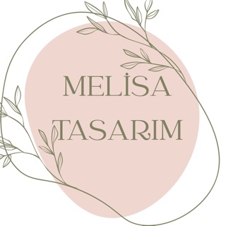 MELİSA TASARIM