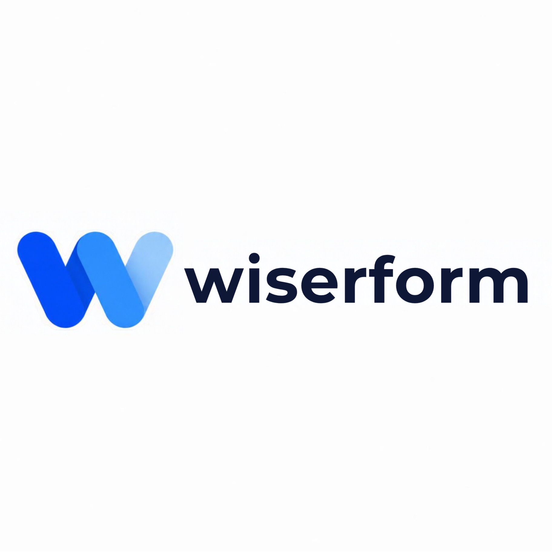 WİSERFORM