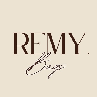 Remy Bag