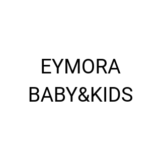 EYMORA BABY&KIDS