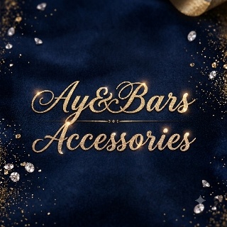 Ay&Bars Accessories