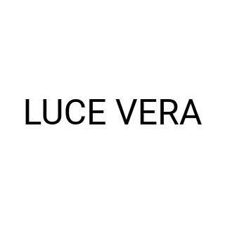 LUCE VERA