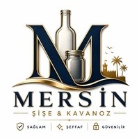 MERSİN TOPTAN KAVANOZ