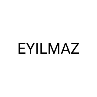 EYILMAZ
