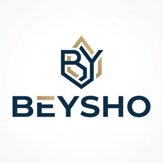 BEYSHO