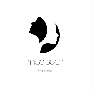 MİSS SUEN