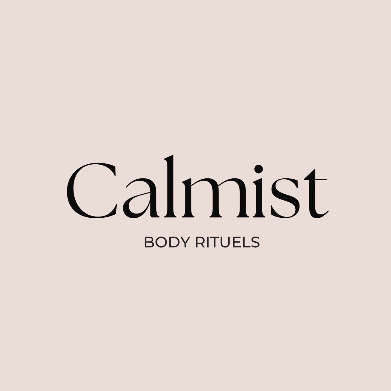 Calmist