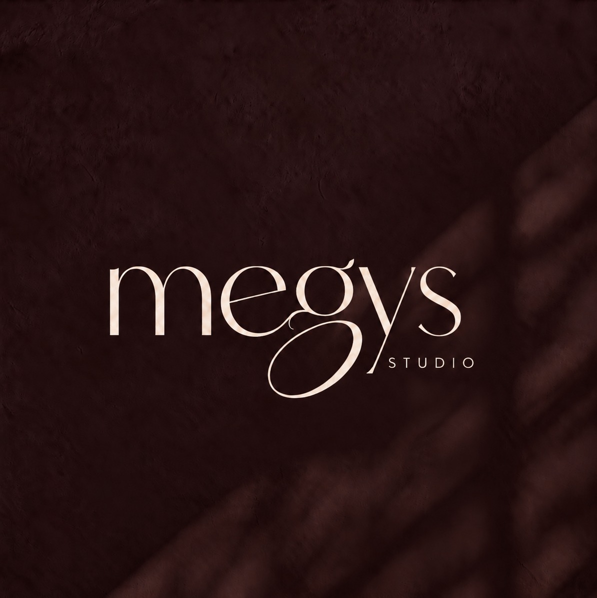 Megys Studio