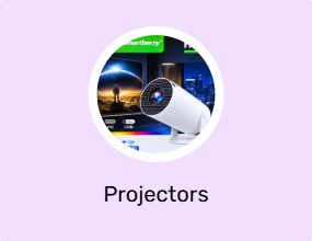 Projectors