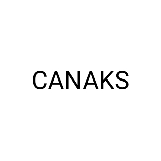 CANAKS