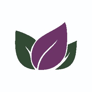GreenCo