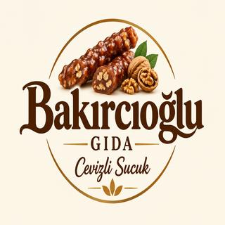 Bakırcıoğlu gıda