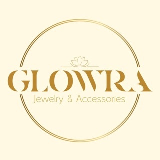 GLOWRA JEWELRY ACCESORIES
