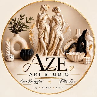 Aze Art Studio