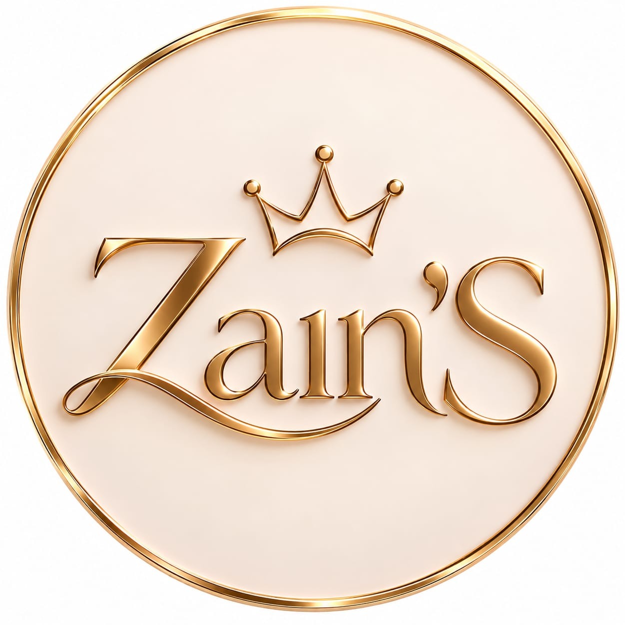 ZainS