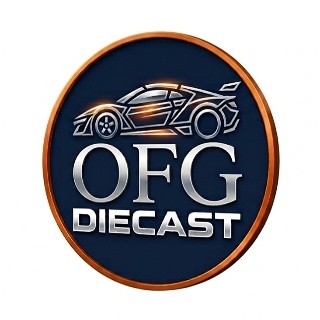 OFG DİECAST