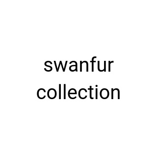 swanfur collection