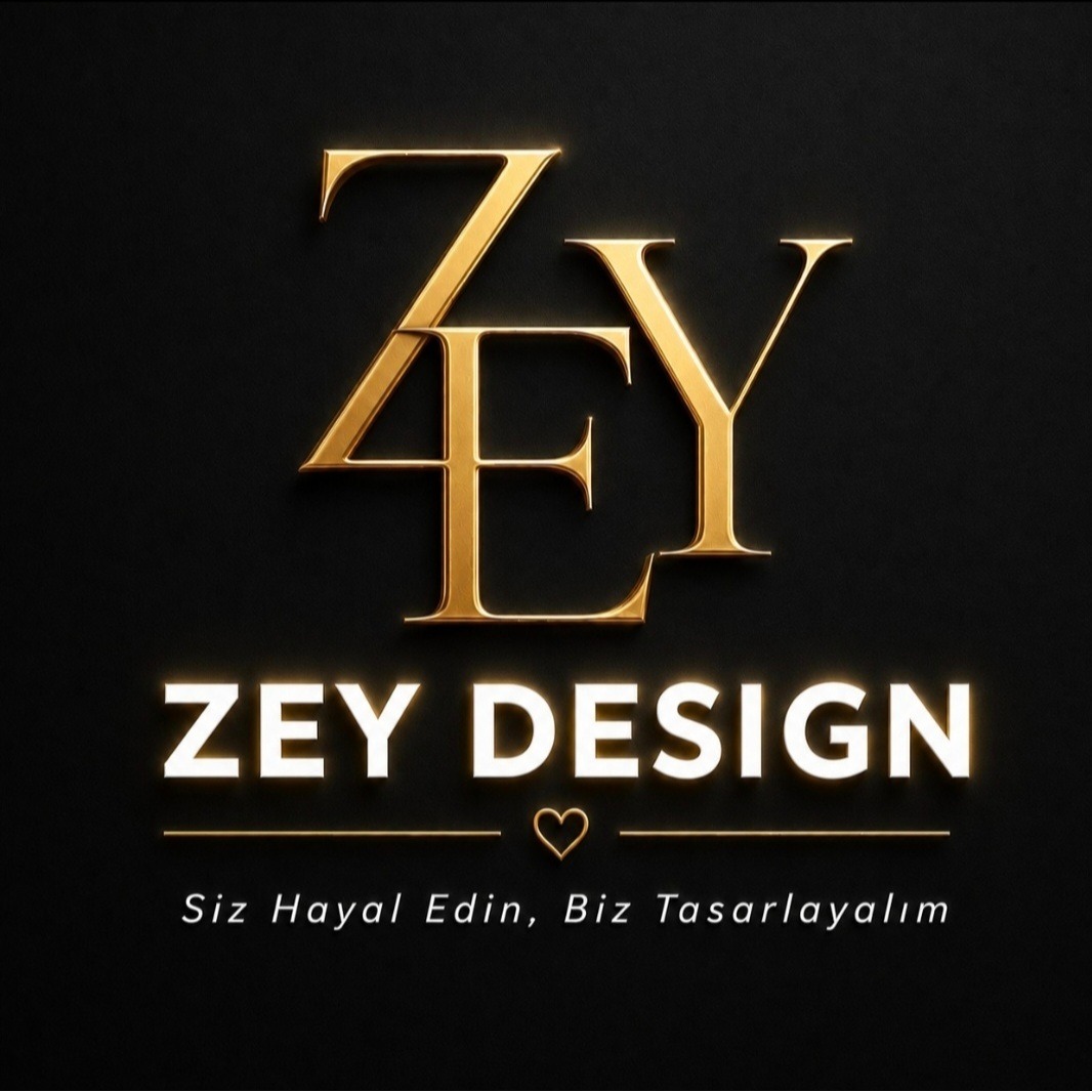 Zey Design