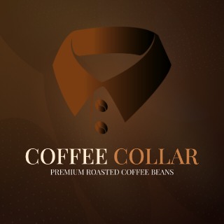 Coffee collar