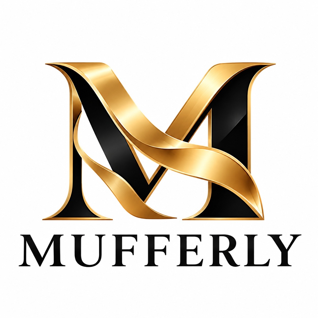 MUFFERLY