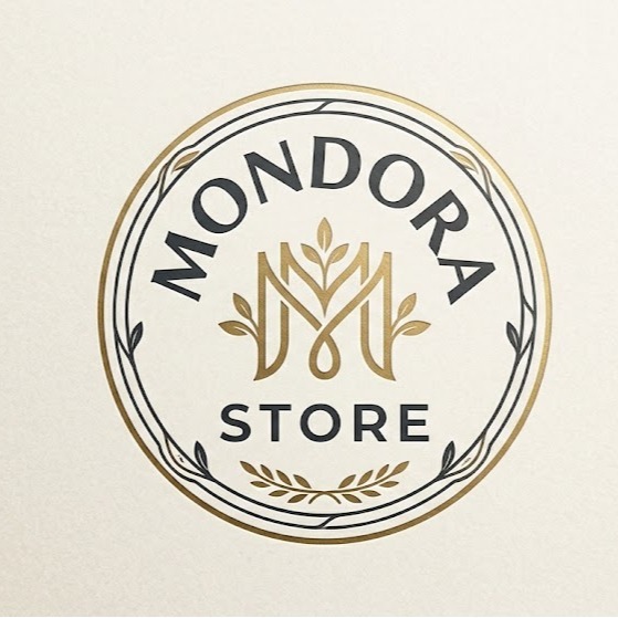 Mondora&Store
