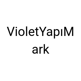 VioletYapıMark