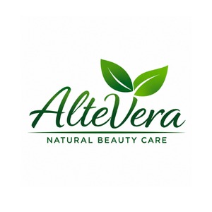 ALTEVERA
