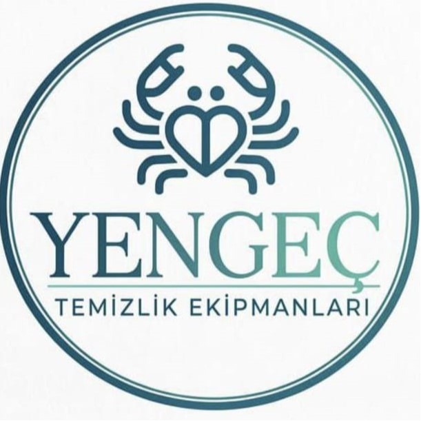 YengeçPro