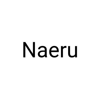 Naeru